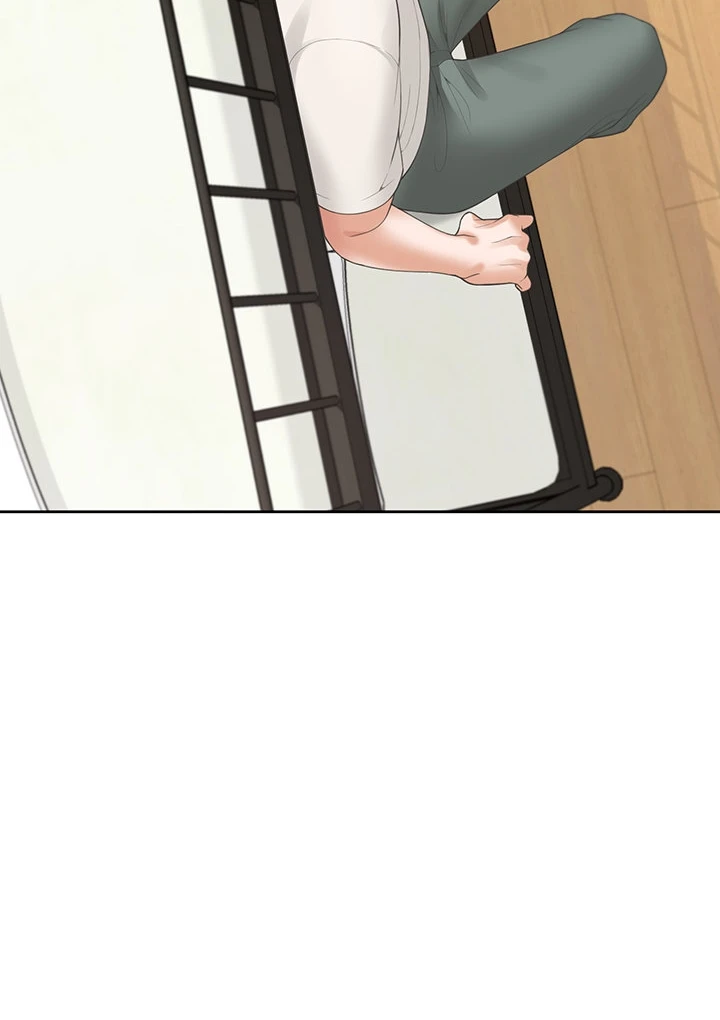 image-komik-bungkin-bad-chapter-35-48/119