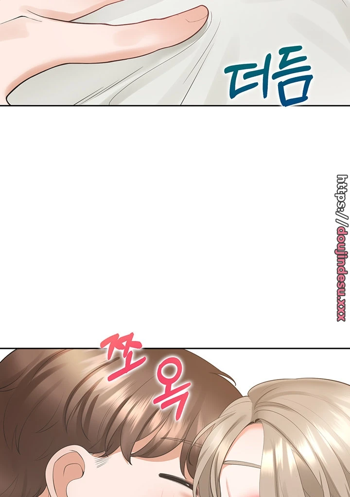 image-komik-bungkin-bad-chapter-35-51/119