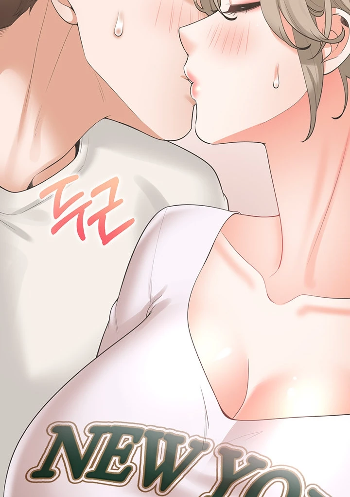 image-komik-bungkin-bad-chapter-35-52/119