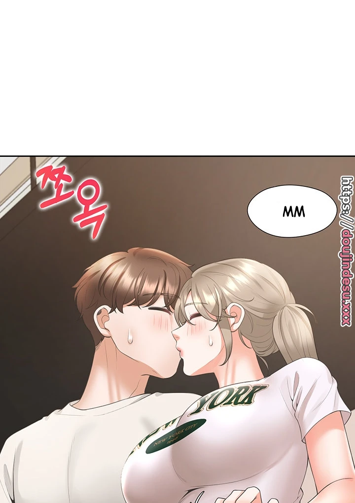 image-komik-bungkin-bad-chapter-35-57/119