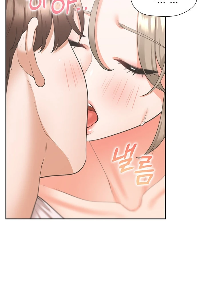 image-komik-bungkin-bad-chapter-35-64/119