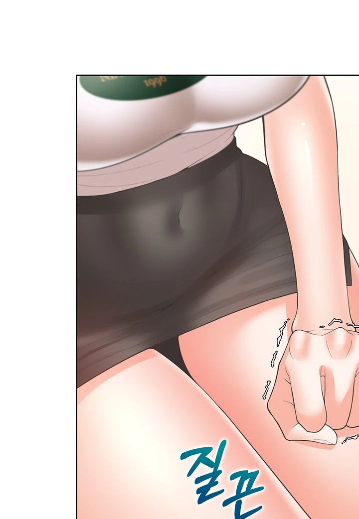 image-komik-bungkin-bad-chapter-35-65/119