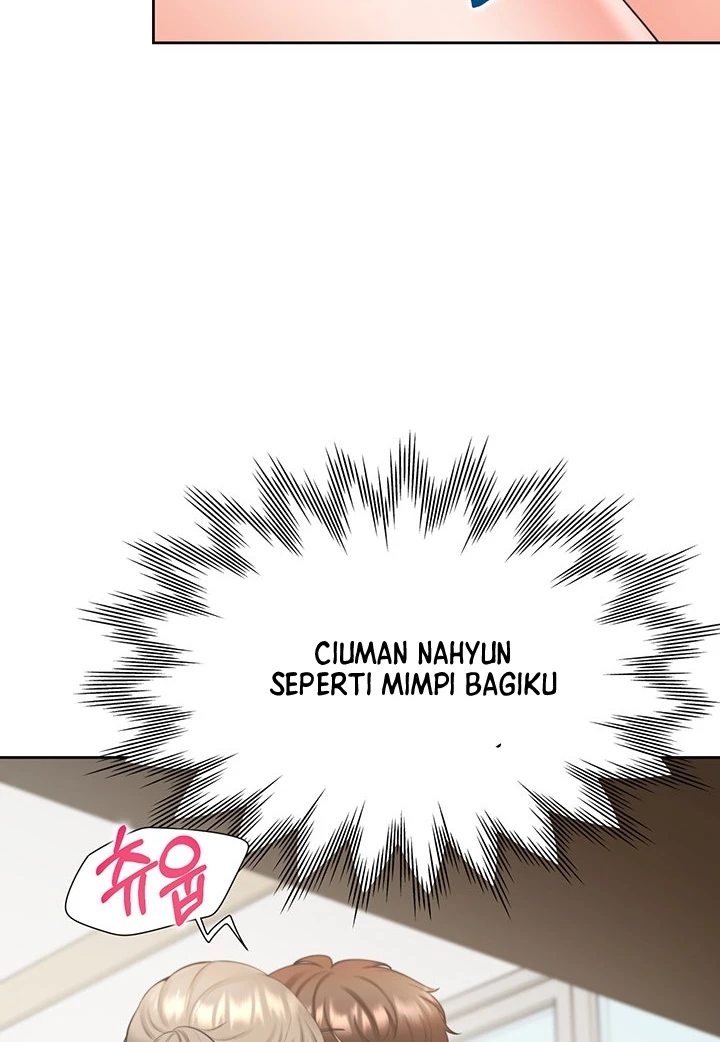 image-komik-bungkin-bad-chapter-35-66/119