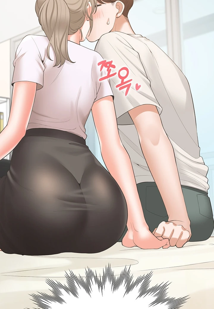 image-komik-bungkin-bad-chapter-35-67/119