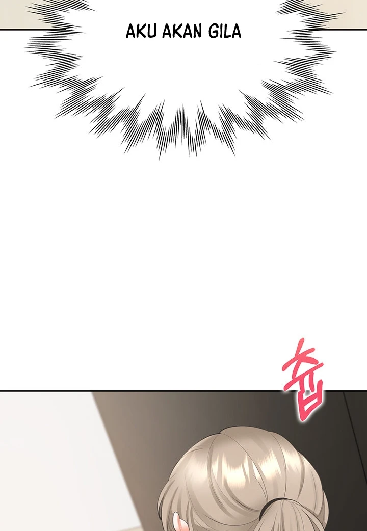 image-komik-bungkin-bad-chapter-35-68/119