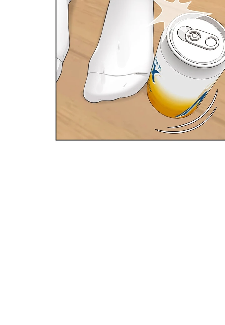 image-komik-bungkin-bad-chapter-35-72/119