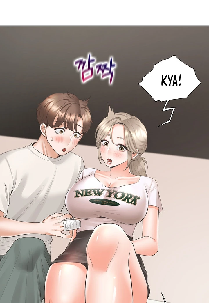 image-komik-bungkin-bad-chapter-35-73/119