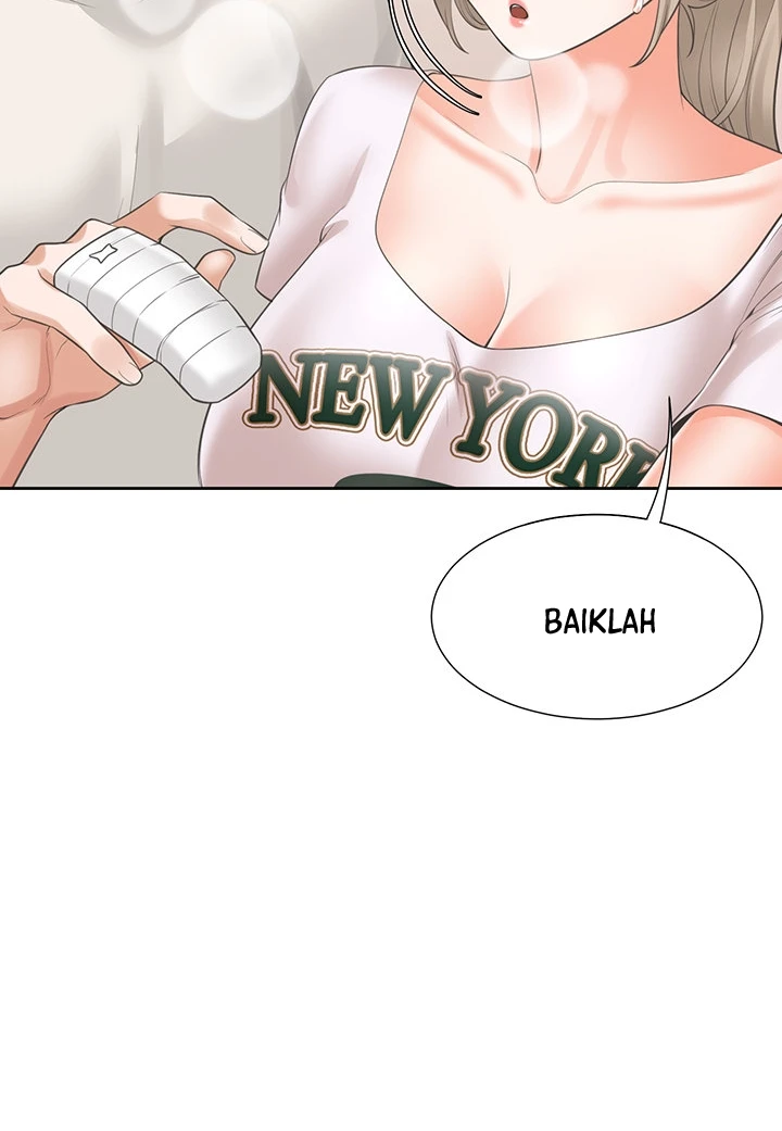 image-komik-bungkin-bad-chapter-35-76/119