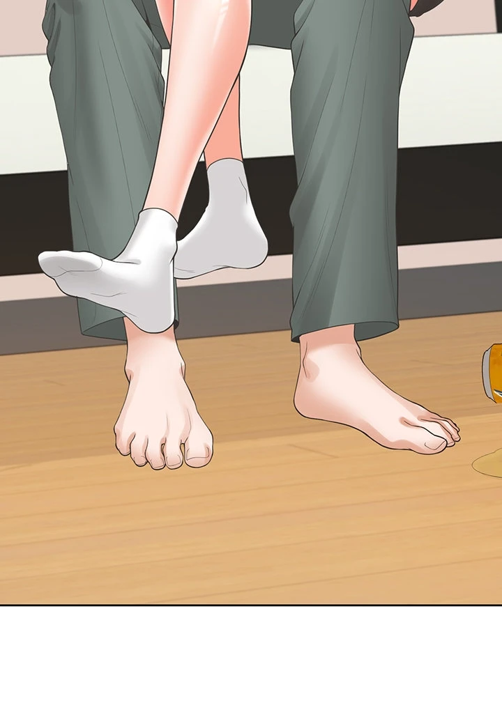 image-komik-bungkin-bad-chapter-35-78/119