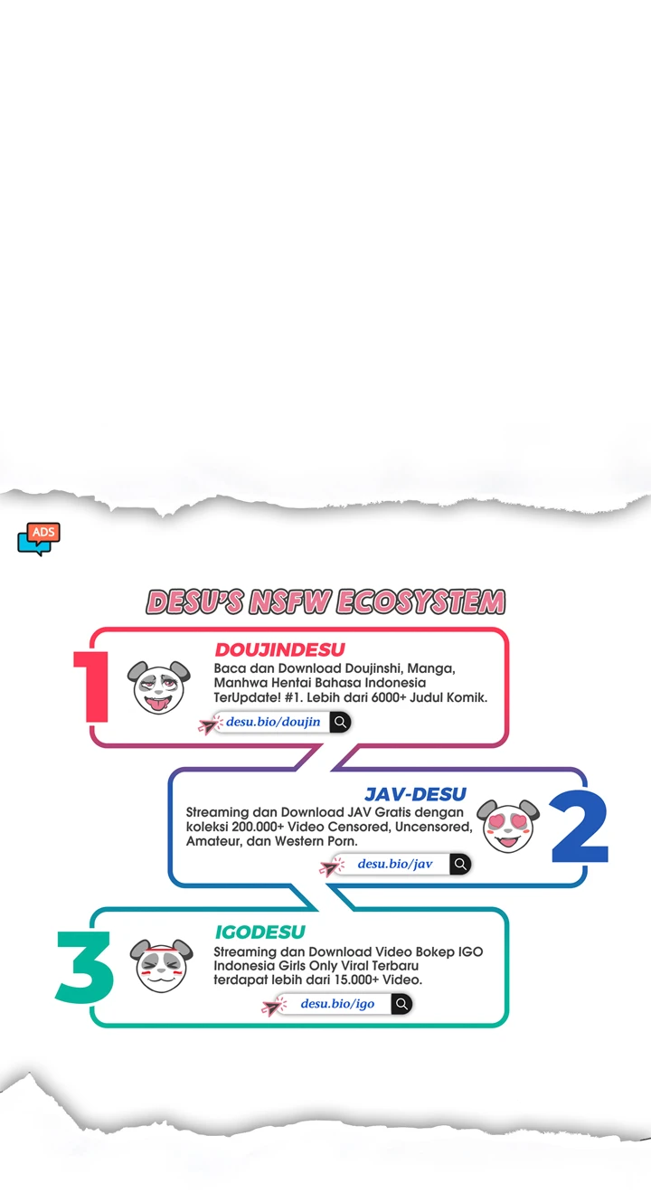 image-komik-bungkin-bad-chapter-35-82/119