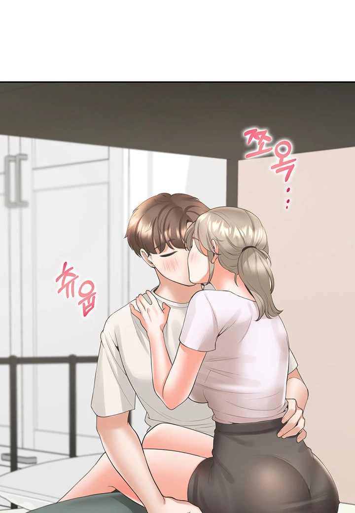 image-komik-bungkin-bad-chapter-35-83/119