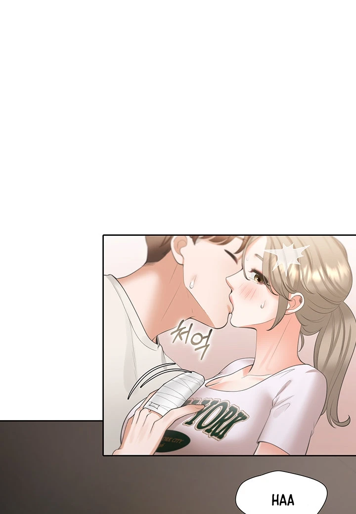 image-komik-bungkin-bad-chapter-35-85/119