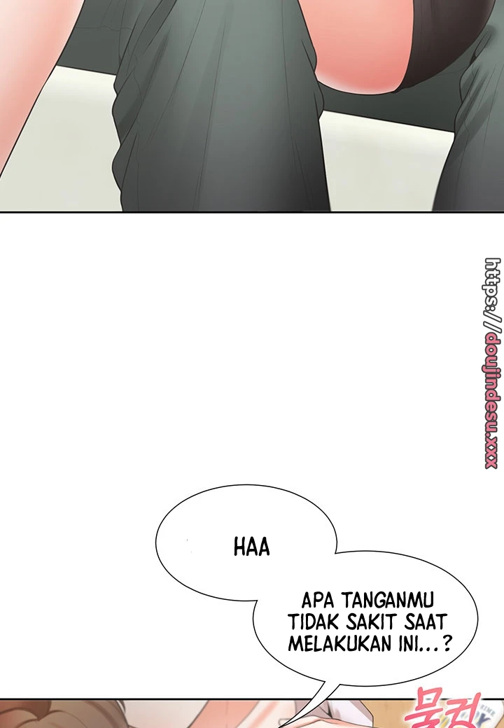 image-komik-bungkin-bad-chapter-35-87/119