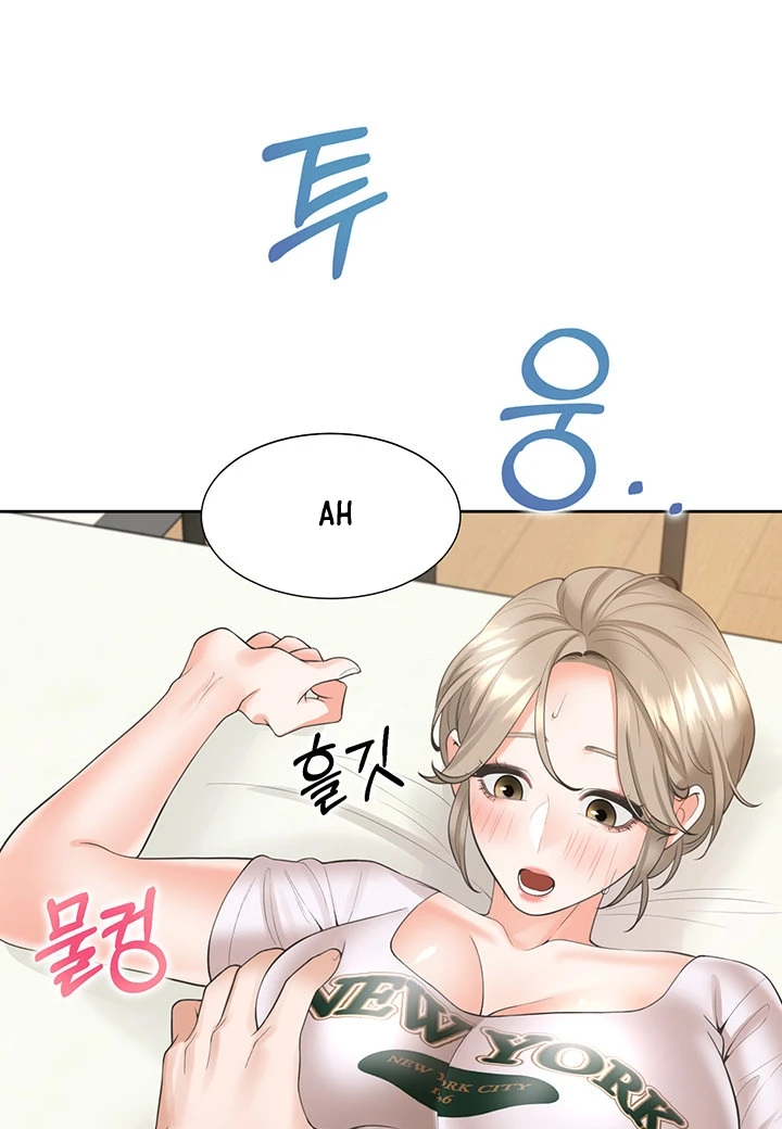 image-komik-bungkin-bad-chapter-35-92/119