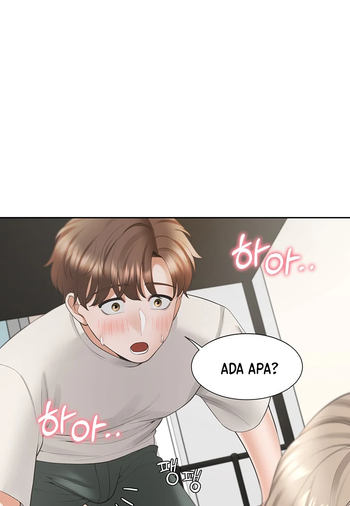 image-komik-bungkin-bad-chapter-35-94/119