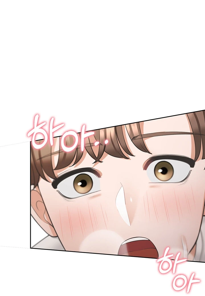 image-komik-bungkin-bad-chapter-35-97/119