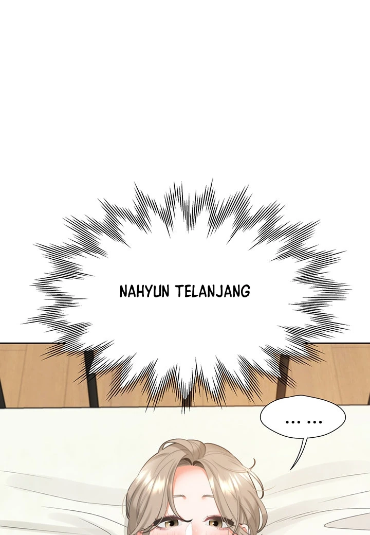 image-komik-bungkin-bad-chapter-35-98/119