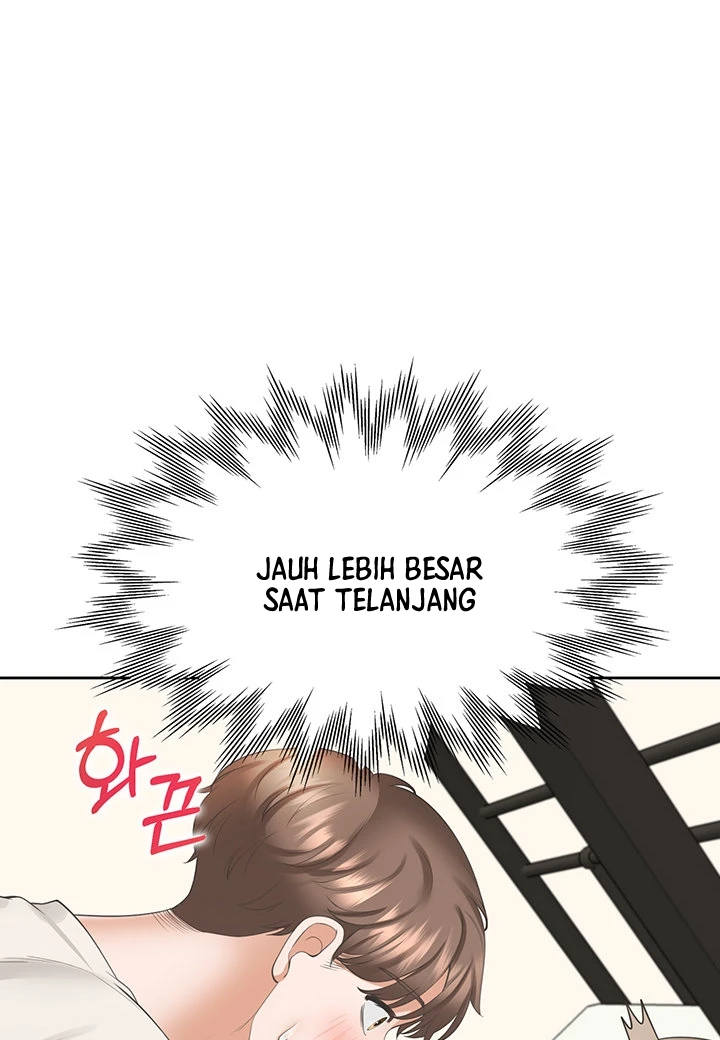 image-komik-bungkin-bad-chapter-35-102/119