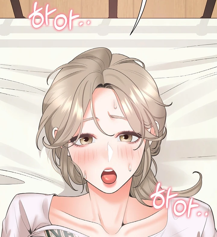 image-komik-bungkin-bad-chapter-35-114/119