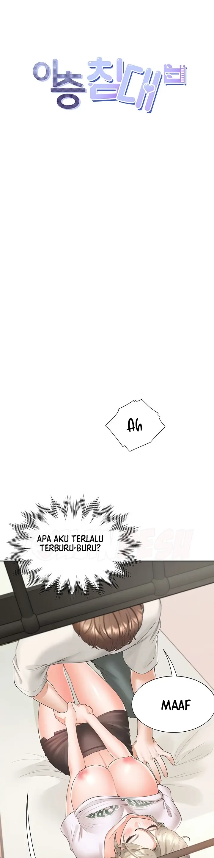 image-komik-bungkin-bad-chapter-36-0/12