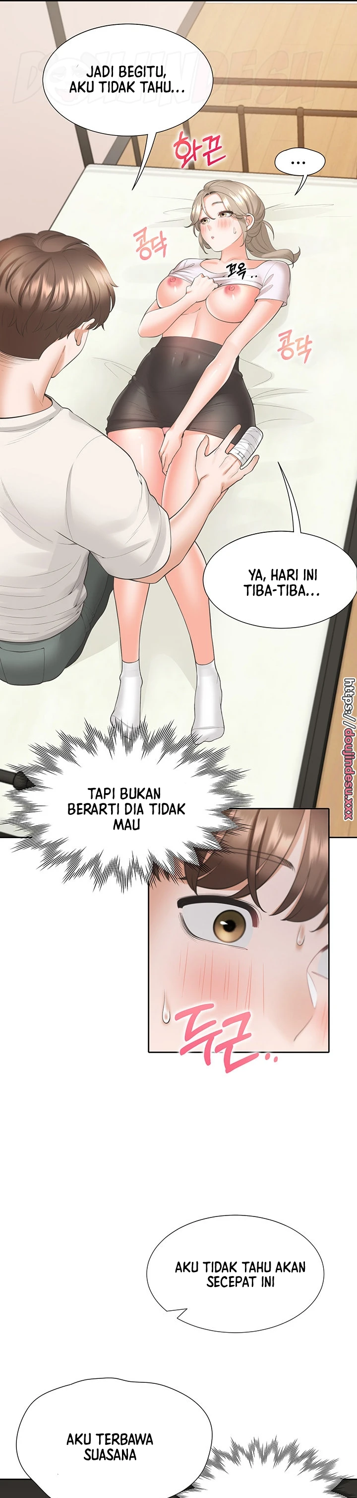 image-komik-bungkin-bad-chapter-36-3/12