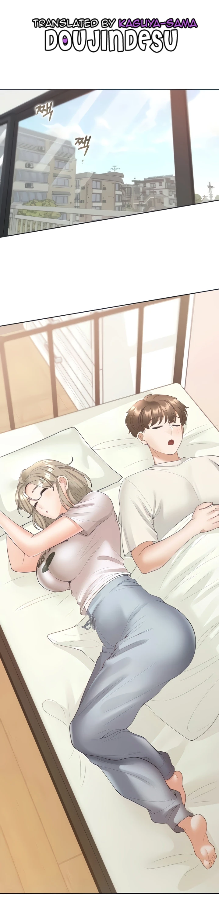 image-komik-bungkin-bad-chapter-37-0/11