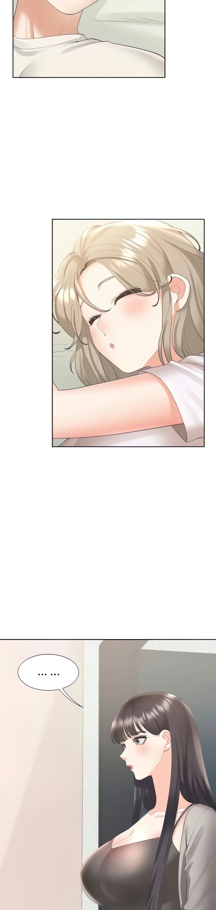 image-komik-bungkin-bad-chapter-37-2/11