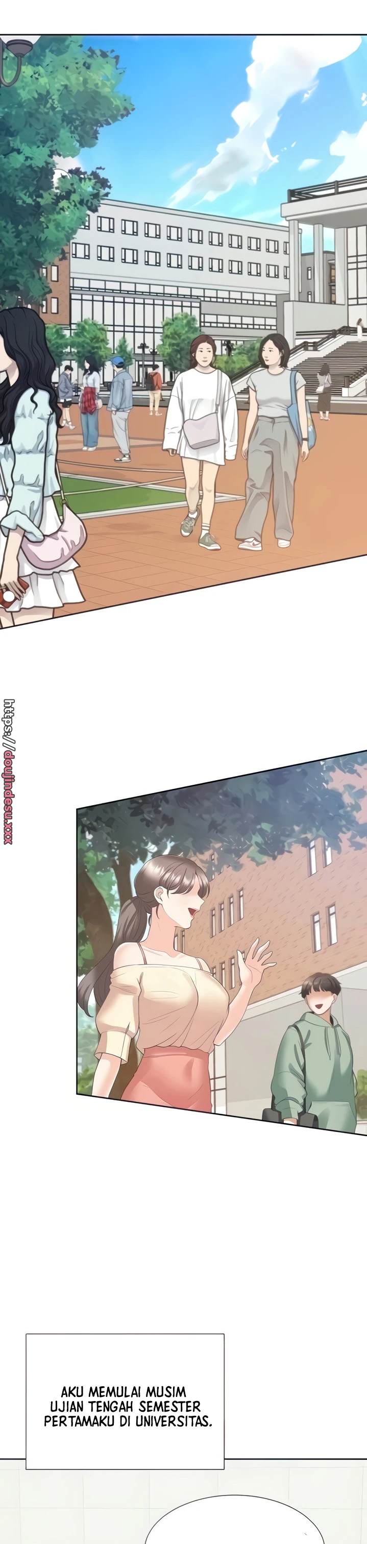 image-komik-bungkin-bad-chapter-37-5/11