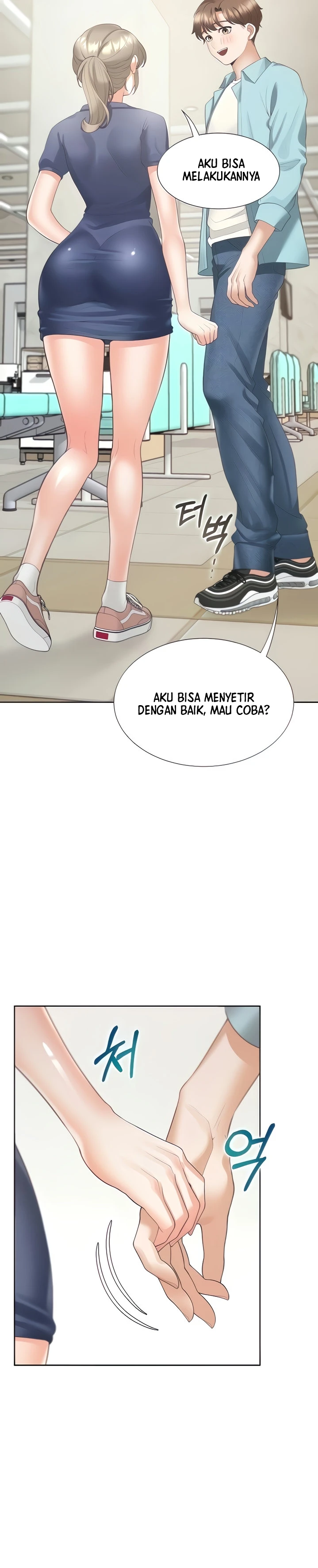 image-komik-bungkin-bad-chapter-37-10/11