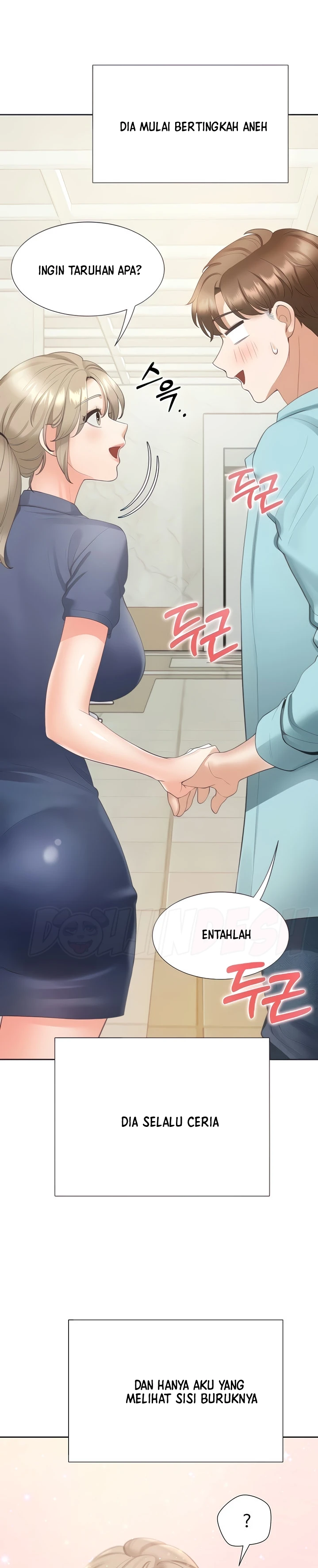 image-komik-bungkin-bad-chapter-37-11/43