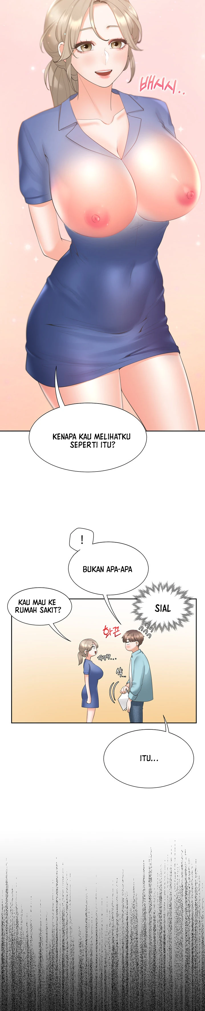 image-komik-bungkin-bad-chapter-37-12/43