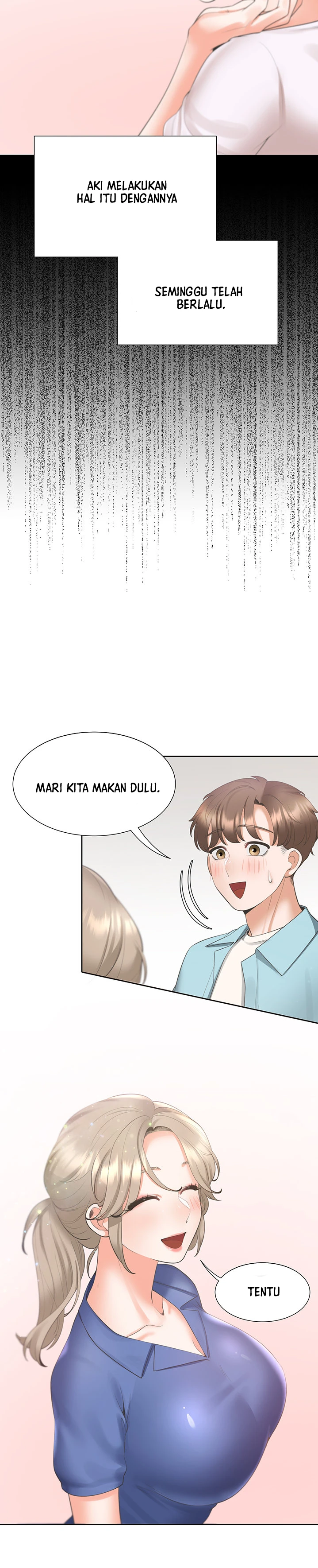 image-komik-bungkin-bad-chapter-37-14/43