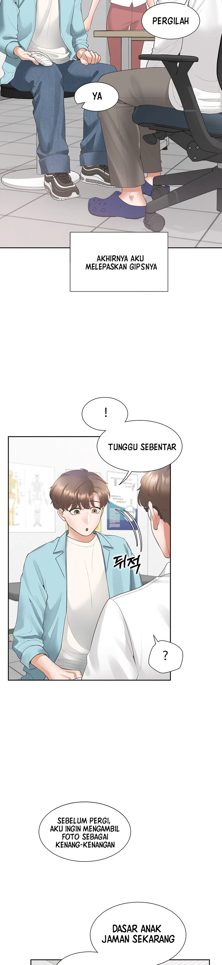 image-komik-bungkin-bad-chapter-37-16/43