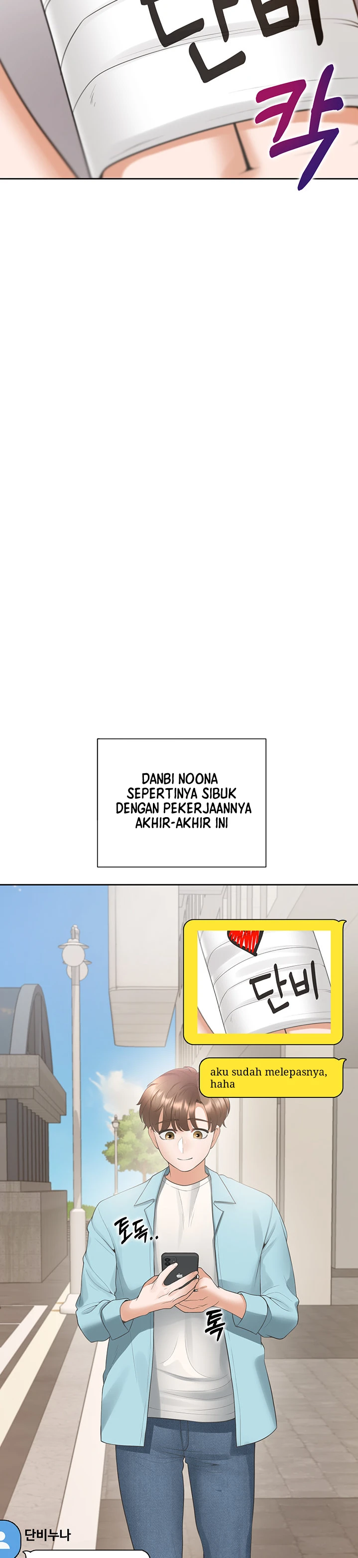 image-komik-bungkin-bad-chapter-37-18/43
