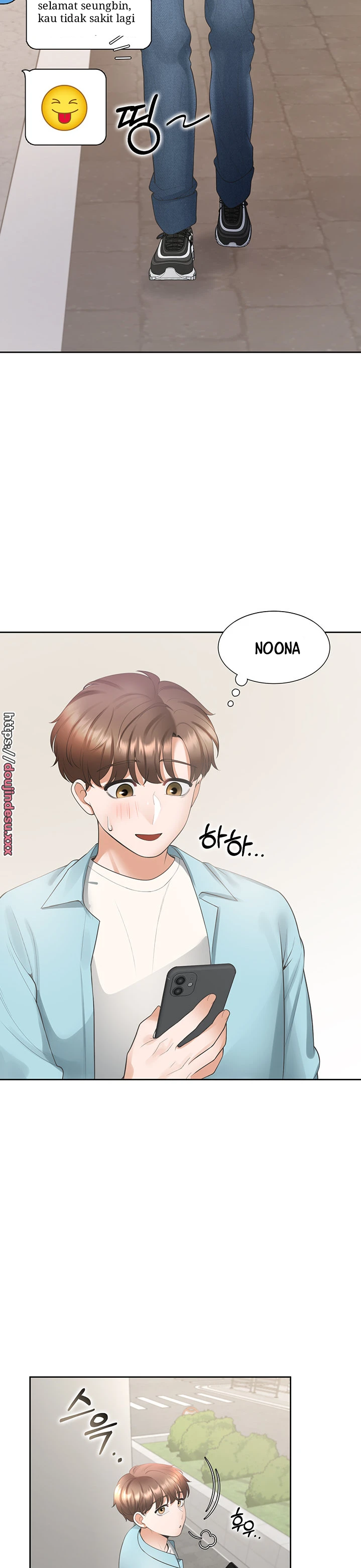 image-komik-bungkin-bad-chapter-37-19/43