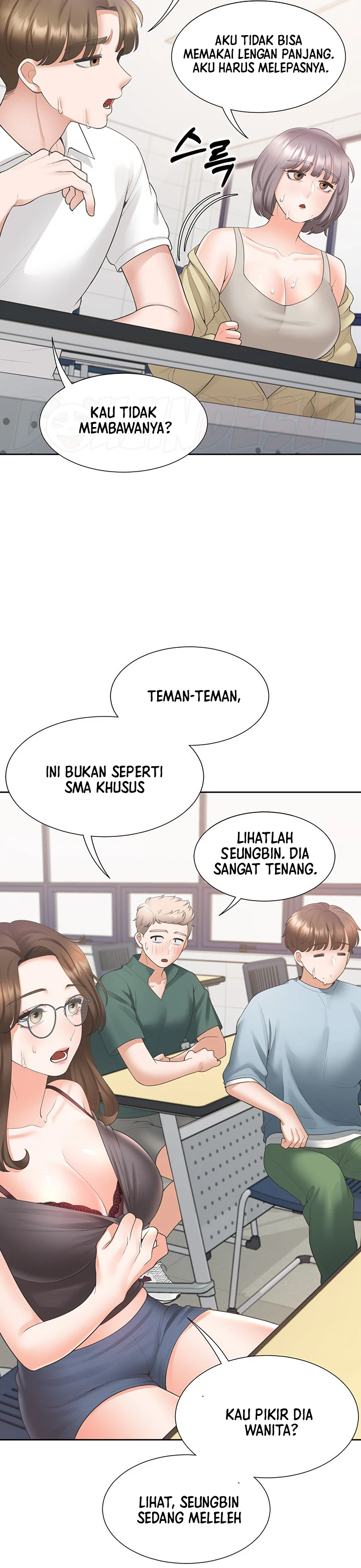 image-komik-bungkin-bad-chapter-37-22/43