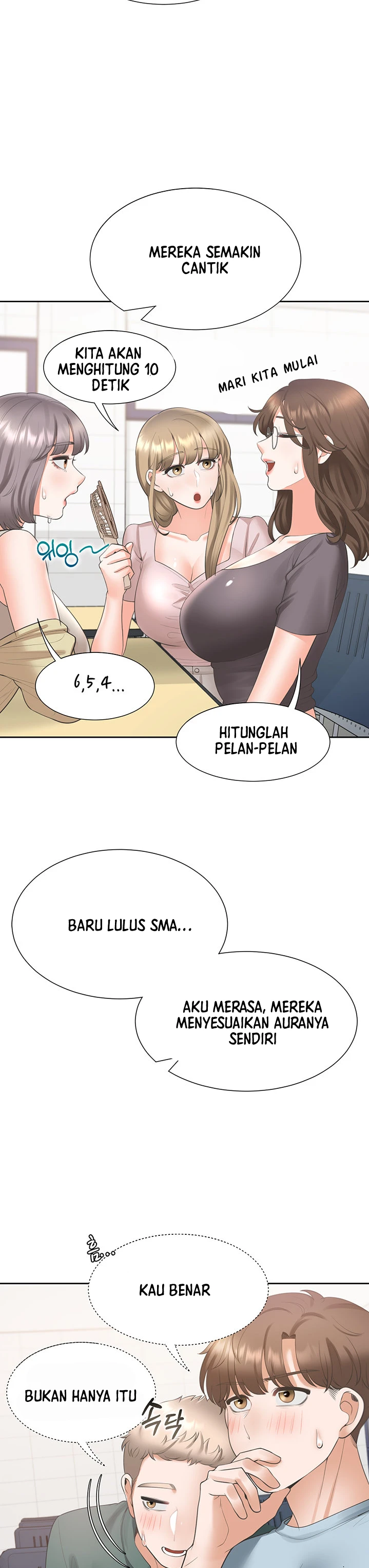 image-komik-bungkin-bad-chapter-37-24/43