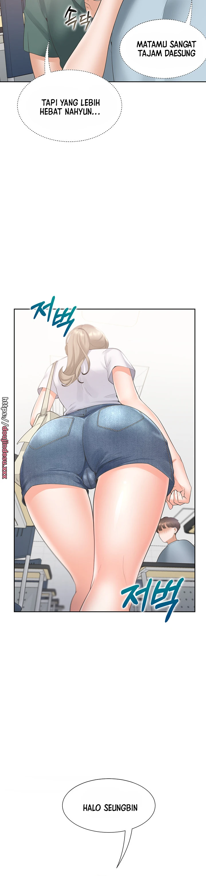 image-komik-bungkin-bad-chapter-37-25/43