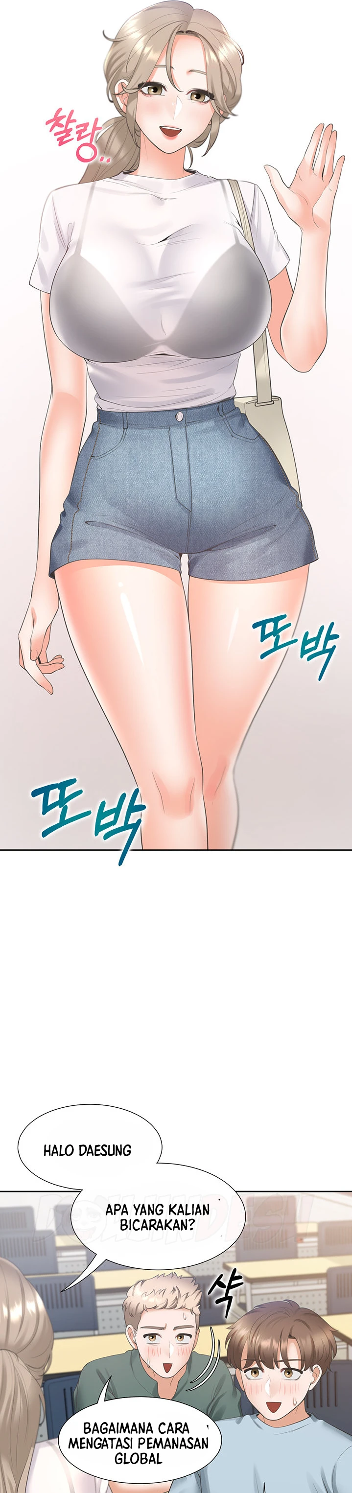 image-komik-bungkin-bad-chapter-37-26/43