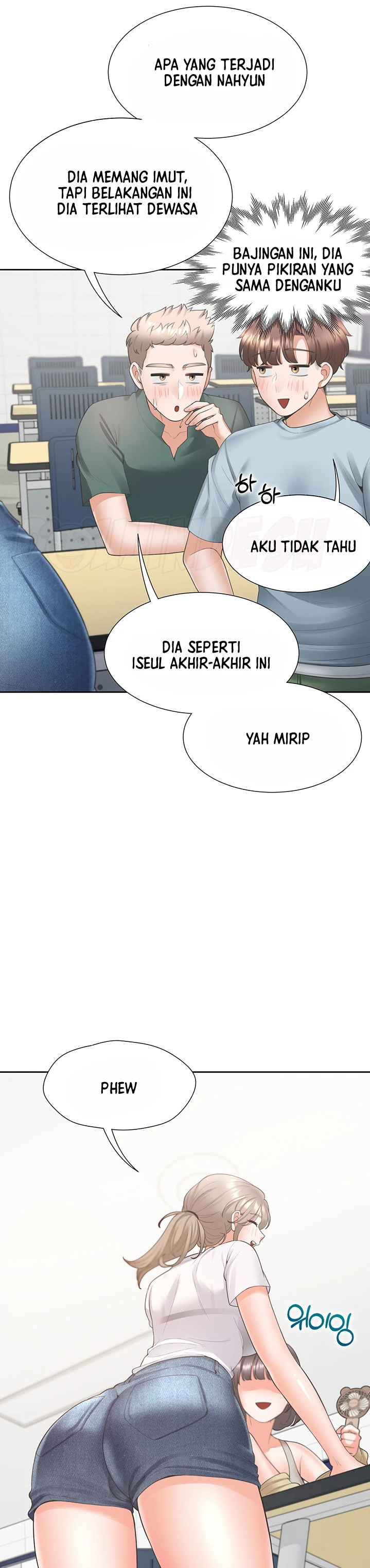 image-komik-bungkin-bad-chapter-37-28/43