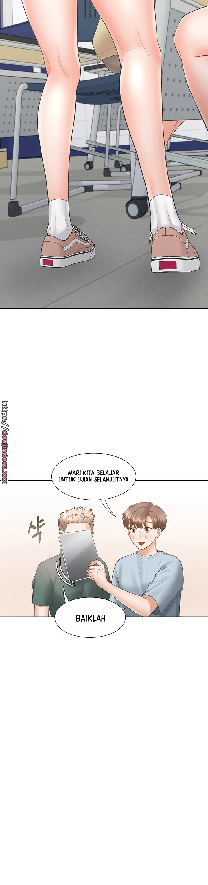 image-komik-bungkin-bad-chapter-37-29/43