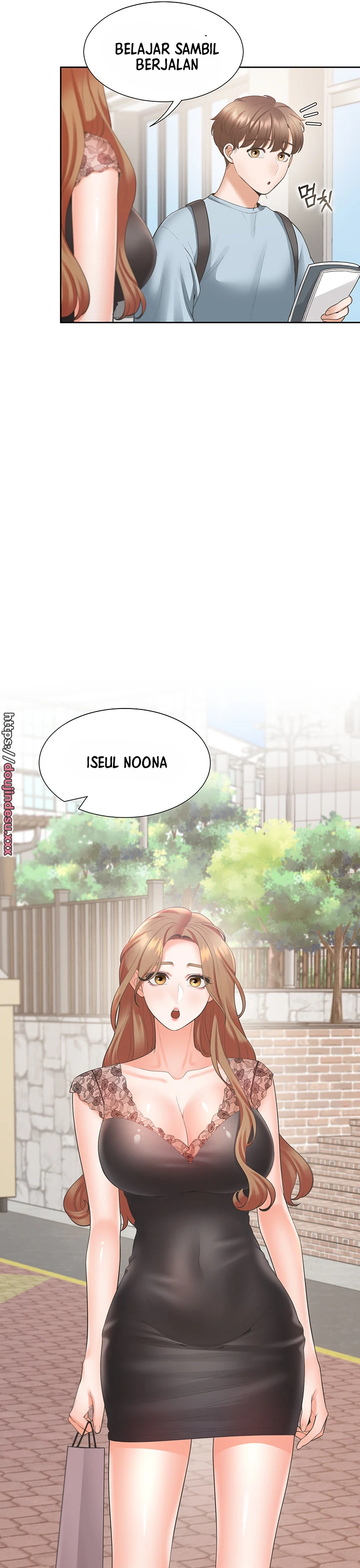 image-komik-bungkin-bad-chapter-37-31/43