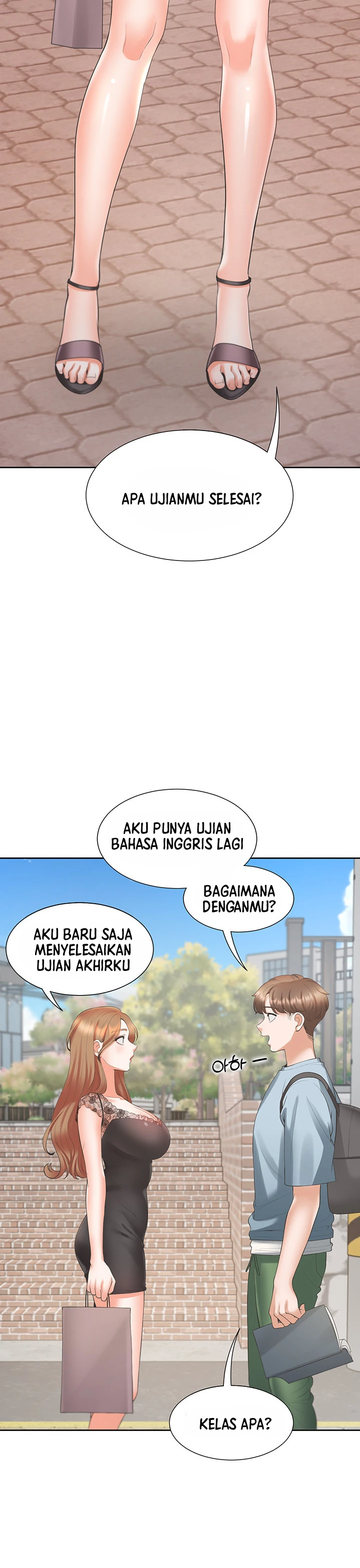 image-komik-bungkin-bad-chapter-37-32/43