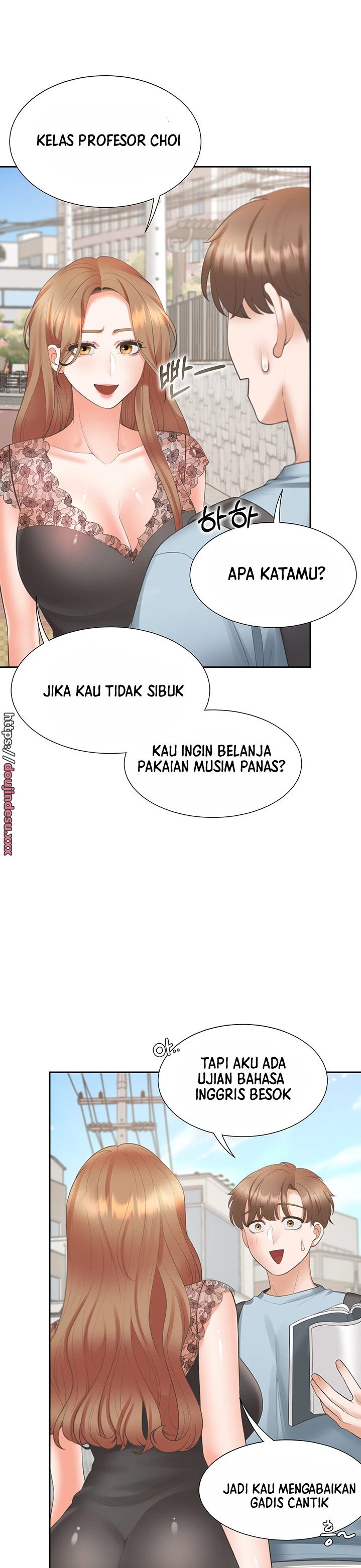 image-komik-bungkin-bad-chapter-37-33/43