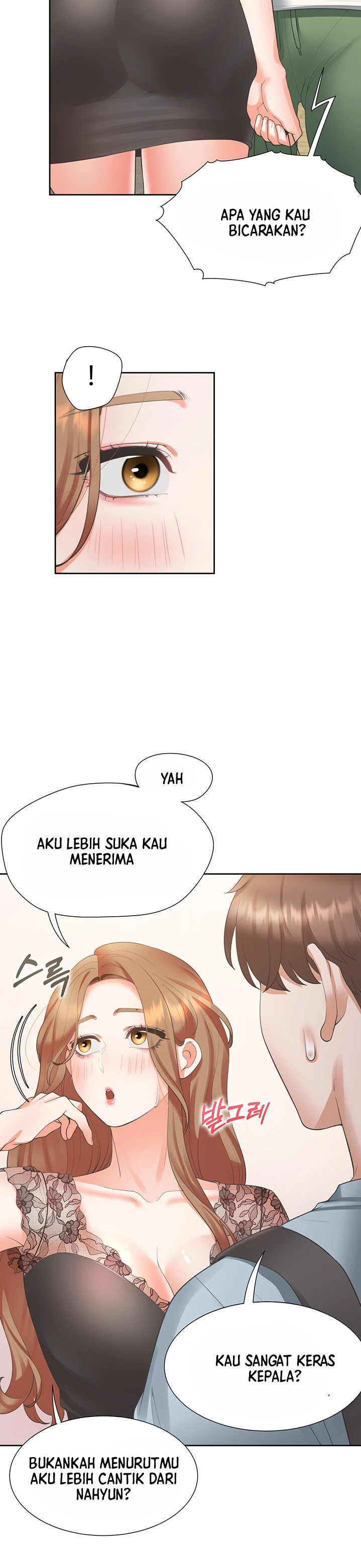 image-komik-bungkin-bad-chapter-37-34/43