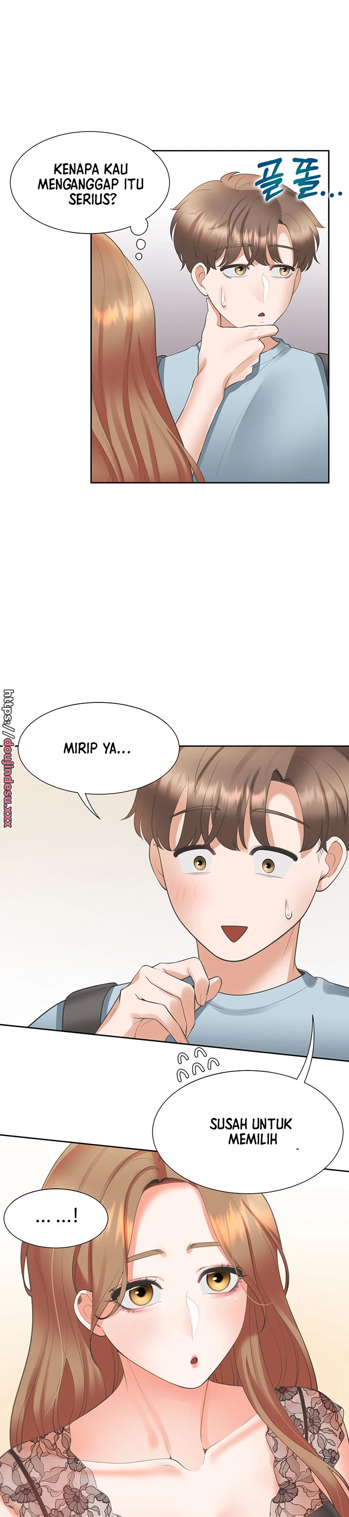 image-komik-bungkin-bad-chapter-37-35/43