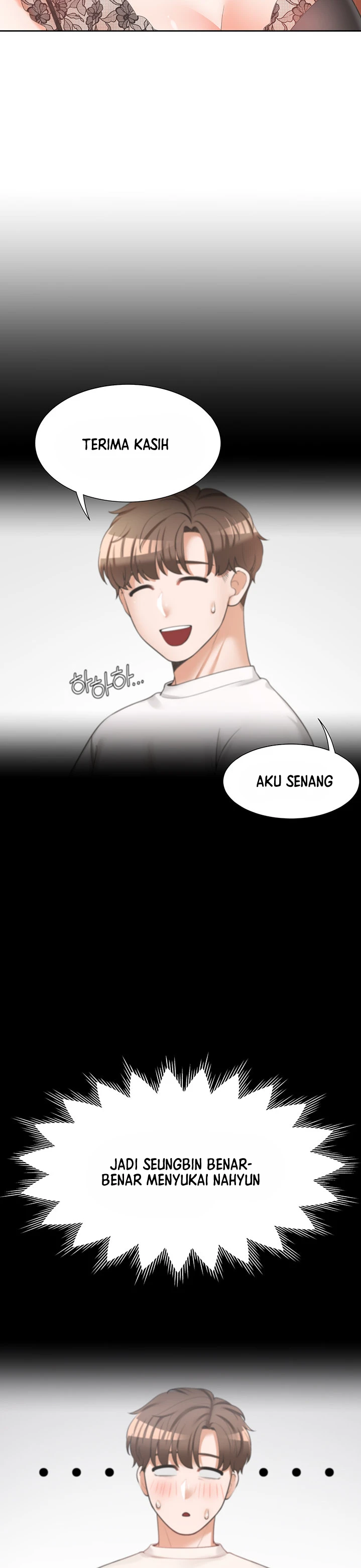 image-komik-bungkin-bad-chapter-37-36/43