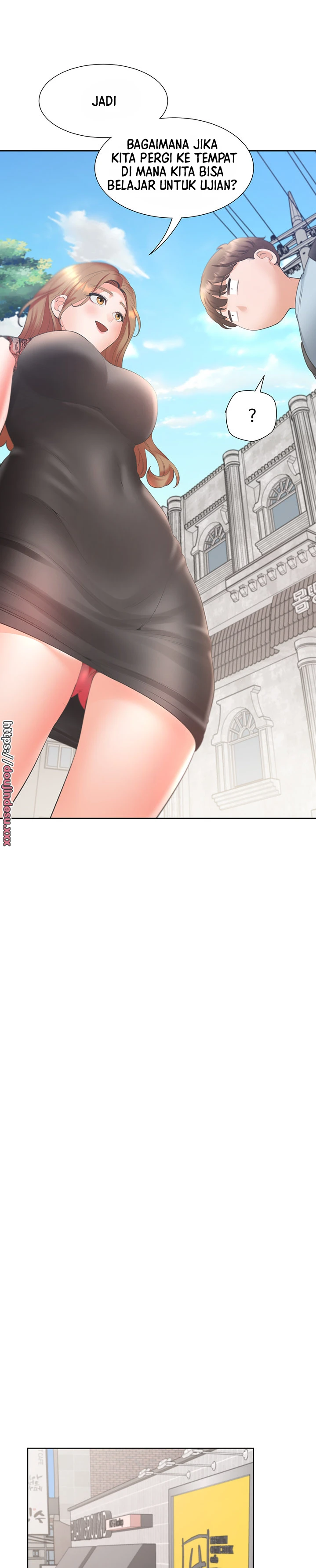 image-komik-bungkin-bad-chapter-37-39/43