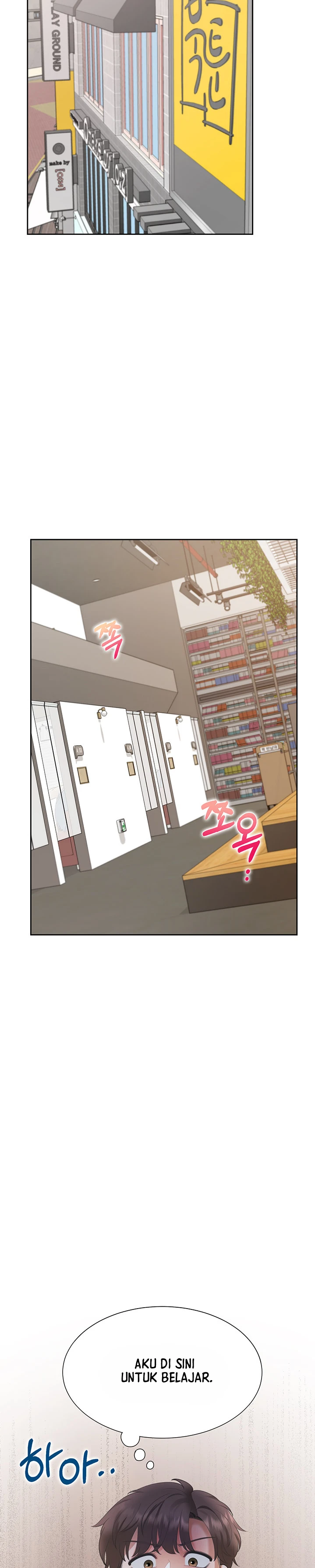 image-komik-bungkin-bad-chapter-37-40/43