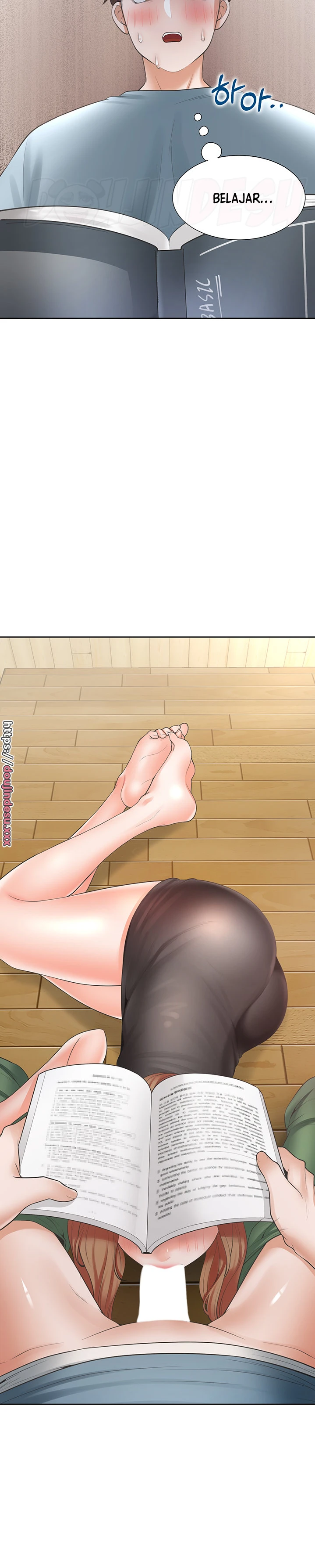 image-komik-bungkin-bad-chapter-37-41/43